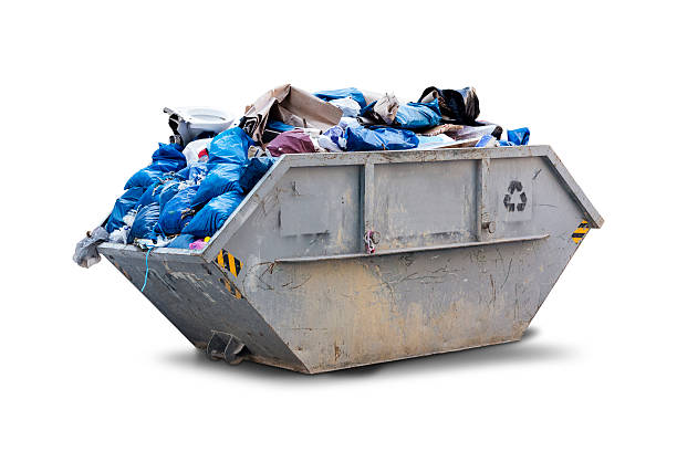 Household Junk Removal in Raceland, LA